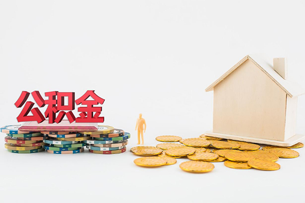 成都25民间借贷当天放款-成都25民间短期私借借款-成都25私借短借