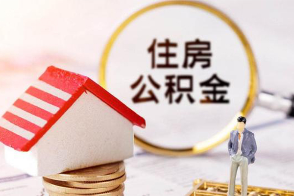 成都25个人空放-成都25抵押身份证贷款-成都25短借空放